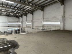 Penjuru Road (D22), Factory #460634411